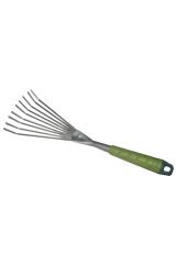 GREENGUARD GT 803R DAL TEMİZLEME