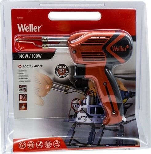 WELLER LEHİM HAVYA 940023C