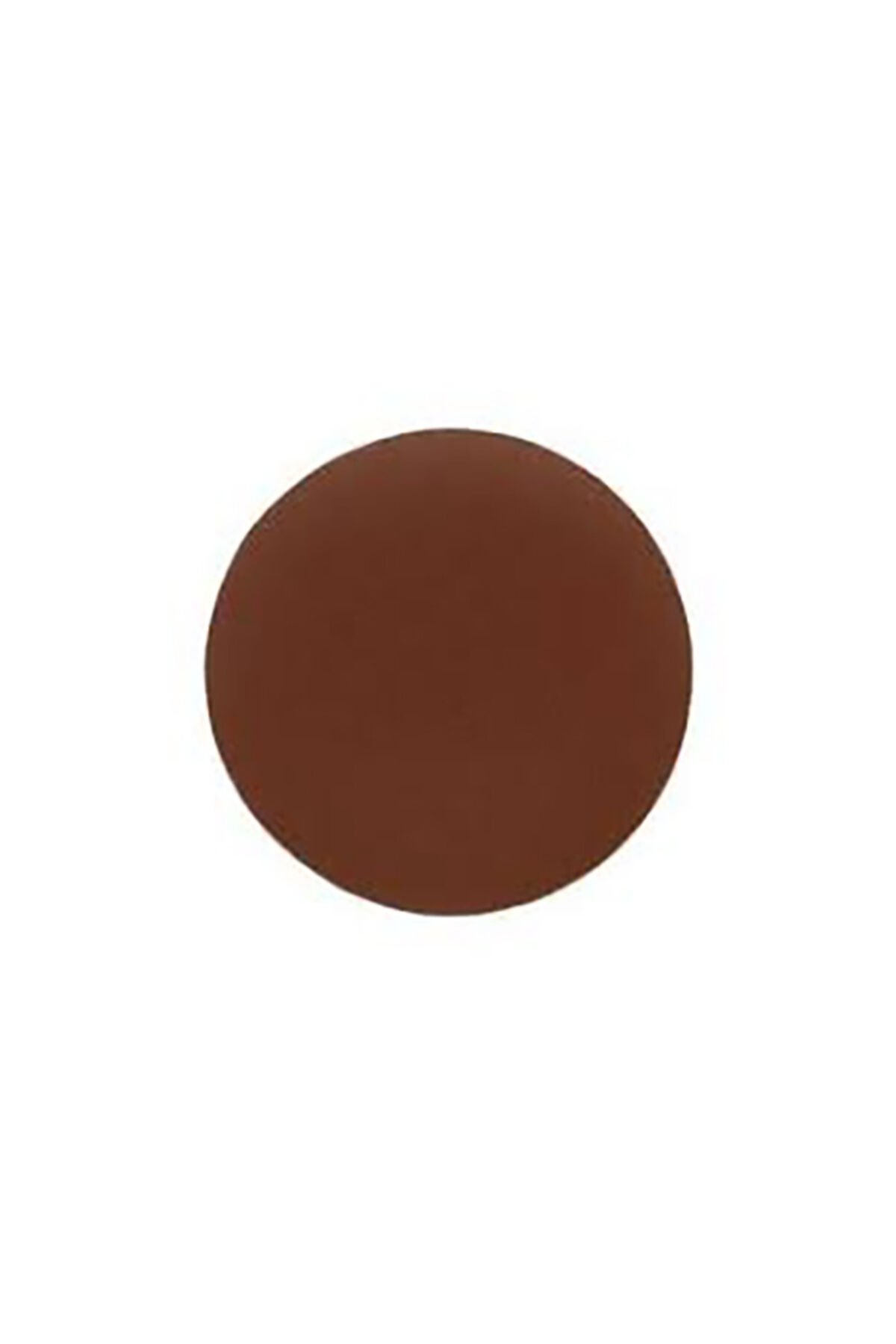 NİKON ZIMPARA 115 MM CIRT 60 NO 33503