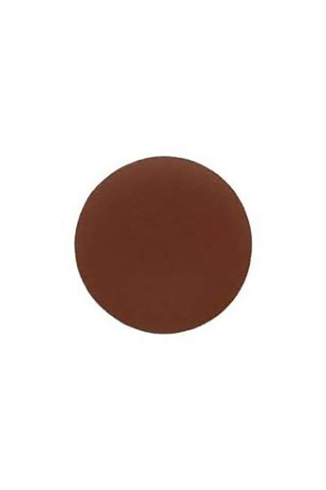 NİKON ZIMPARA 115 MM CIRT 60 NO 33503