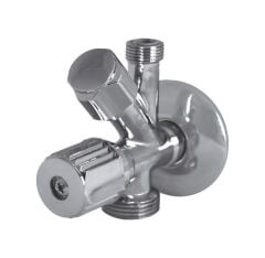 TEMA DUAL MUSLUK (69110)