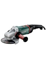 METABO TAŞLAMA W 24-180