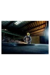 METABO TAŞLAMA W 24-180