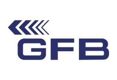 Elmaslı Beton Delme Panç 65 Mm ( 100 Mm Adaptörlü)