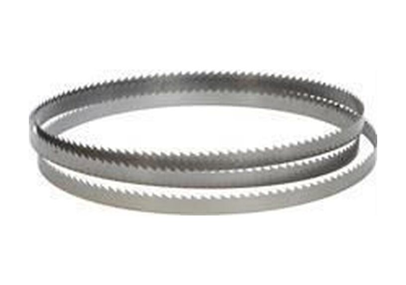 PROMAX YEDEK TESTERE 72907