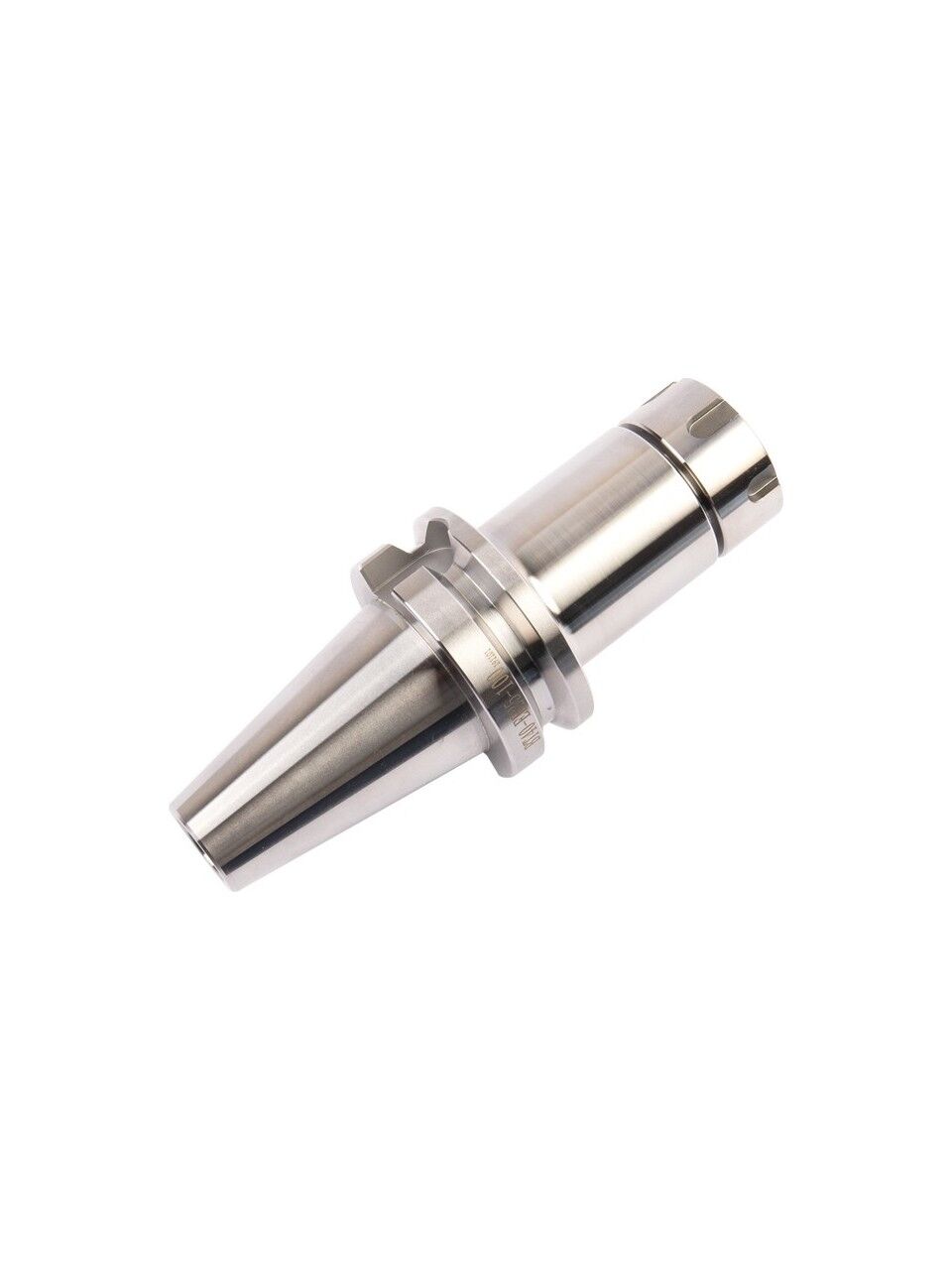 Gfb Pens Başlığı ER40 BT40 5003