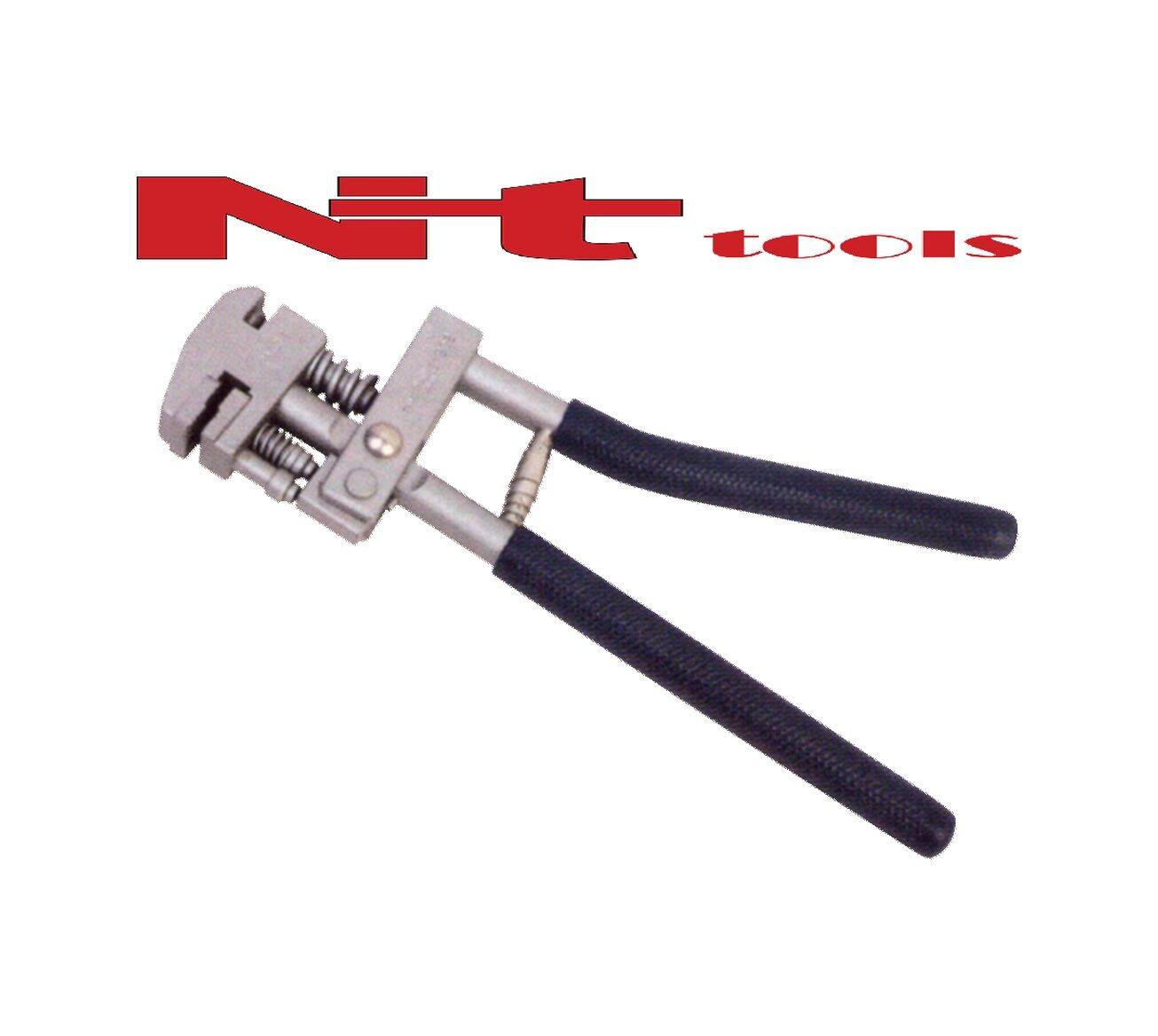 NT PUNTA KAVRAMA VE DELİK PENSİ 3472