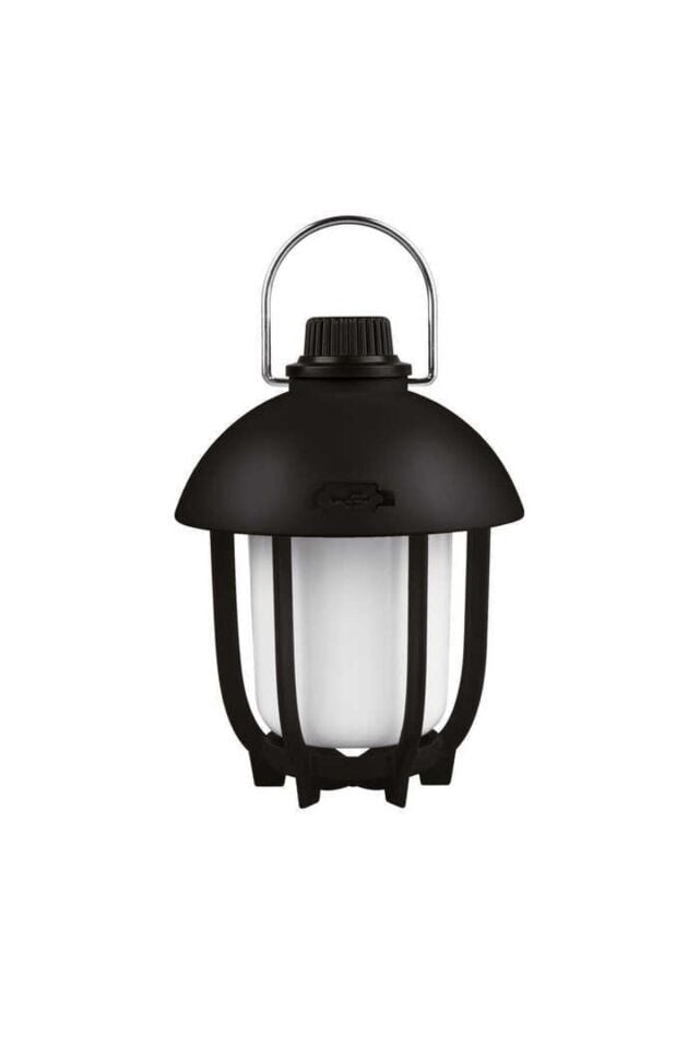 Panther Pt-800 Usb Şarjlı Kamp Lambası