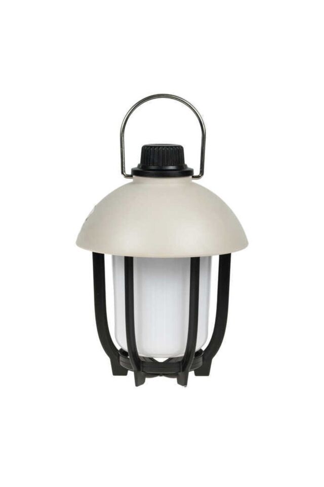 Panther Pt-800 Usb Şarjlı Kamp Lambası