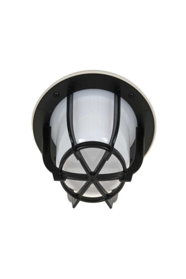 Panther Pt-800 Usb Şarjlı Kamp Lambası