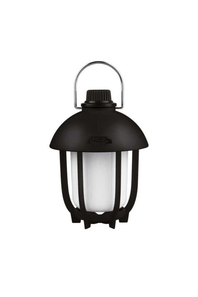 Panther Pt-800 Usb Şarjlı Kamp Lambası