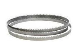 PROMAX YEDEK TESTERE 72909