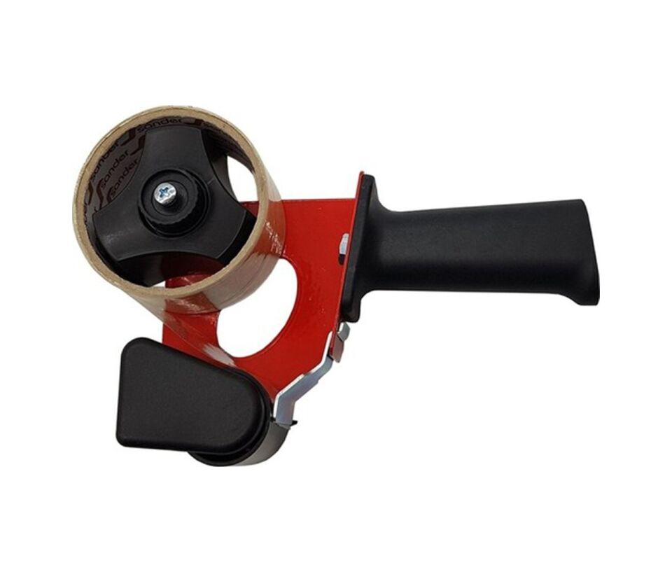 KOLİ BANDI MAKİNASI yerli üretim band cutter