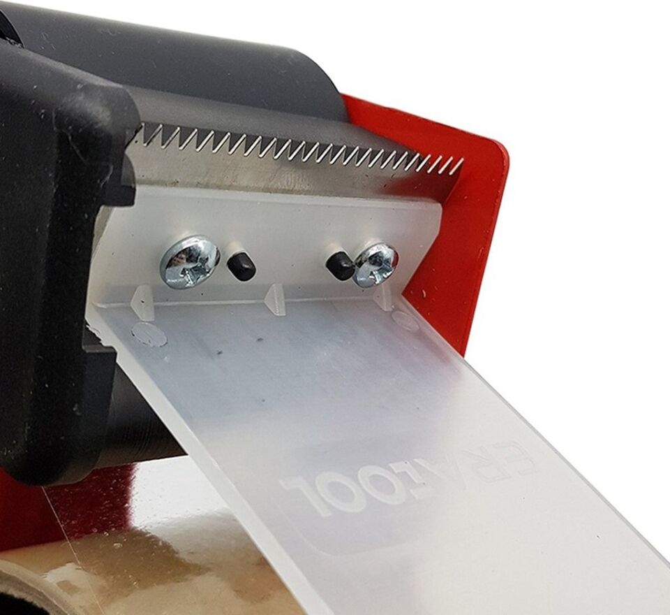 KOLİ BANDI MAKİNASI yerli üretim band cutter