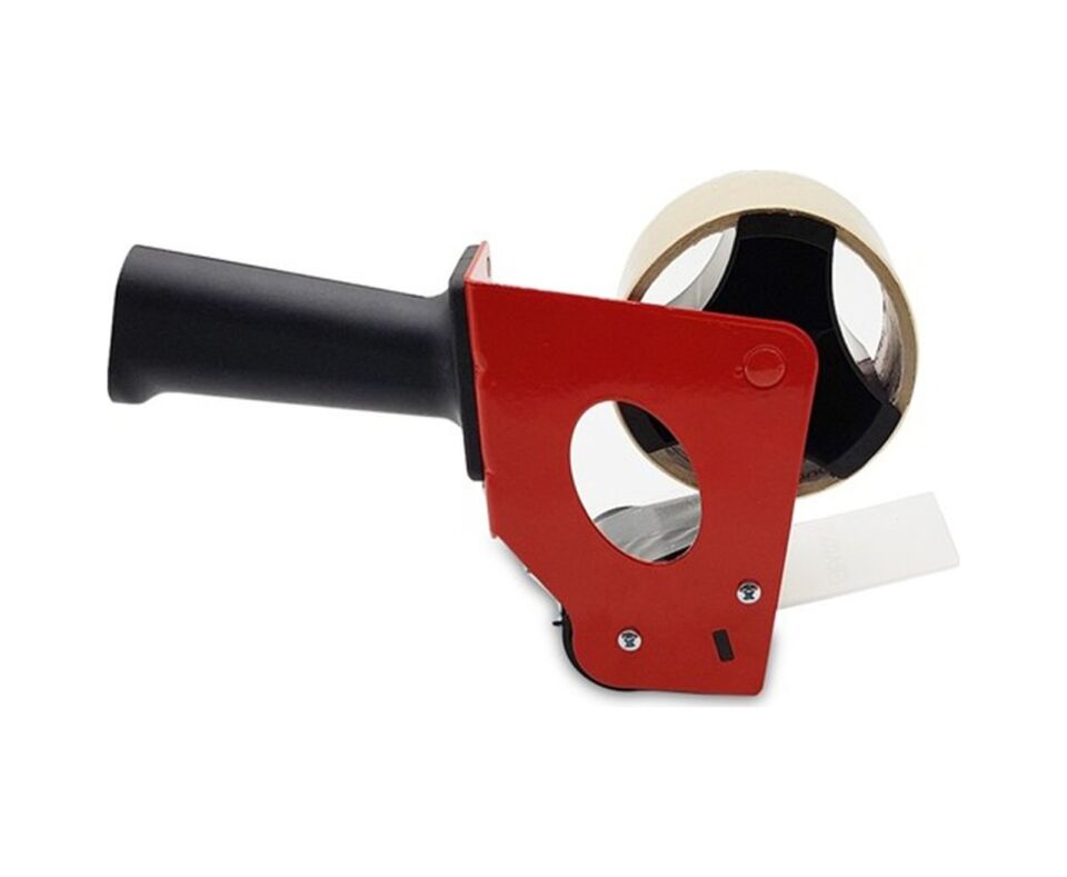 KOLİ BANDI MAKİNASI yerli üretim band cutter