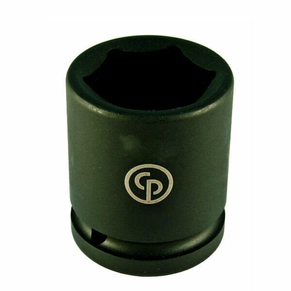 HAVALI LOKMA CHICAGO 1'' 35 MM CP-S835M