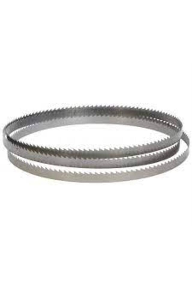 PROMAX YEDEK TESTERE 72913