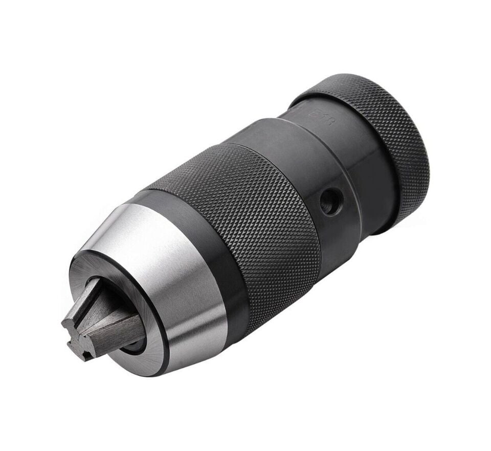 16mm B18 Supra Mandren Elle Sıkmalı Gfb 2727