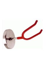 NT MANYETİK KANCA ASKILIK