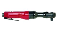 CHİCAGO HAVALI CIRCIR CP886H 1-2