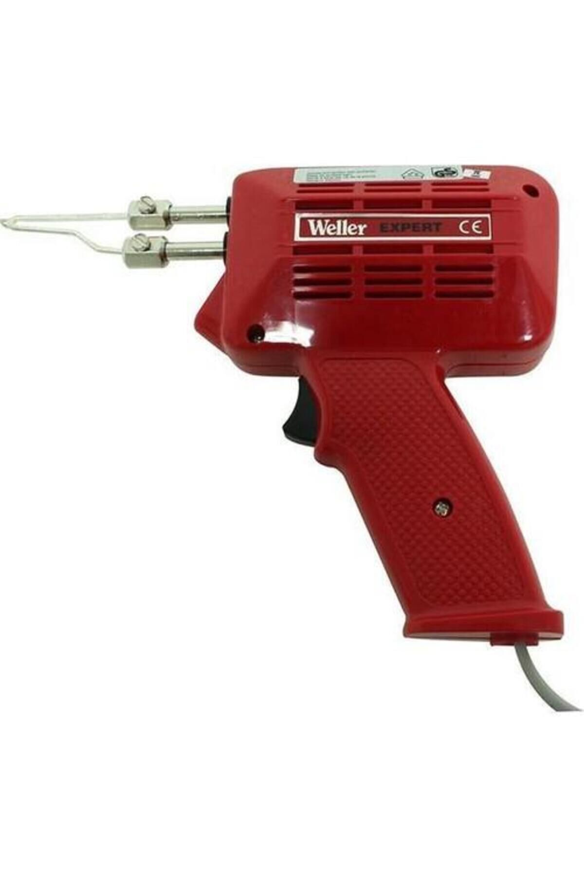 WELLER HAVYA 80 W 8100 UC-3