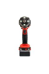 CHICAGO AKÜLÜ SOMUN SIKMA SÖKME SETİ  6 A.H CP8849