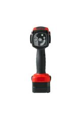 CHICAGO AKÜLÜ SOMUN SIKMA SÖKME SETİ  6 A.H CP8849