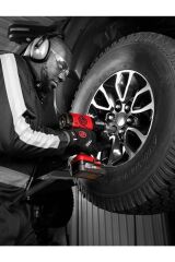 CHICAGO AKÜLÜ SOMUN SIKMA SÖKME SETİ  6 A.H CP8849