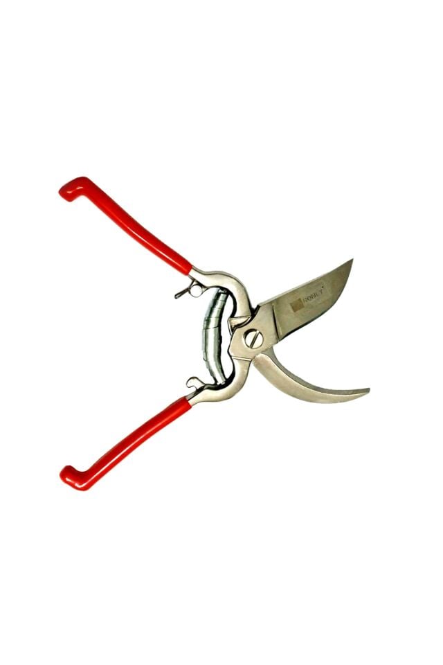 Roney Garden Budama Makası (prof) - Rog903810