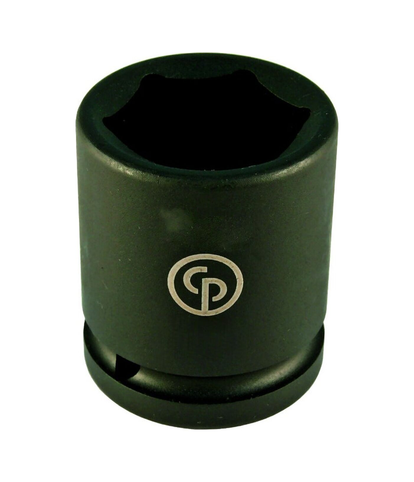 HAVALI LOKMA CHICAGO 1'' 30 MM CP-S830