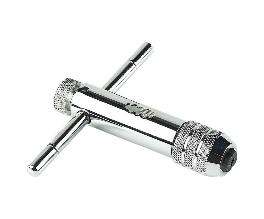 GFB CIRCIR KILAVUZ NO: 2 M5-M12 4151