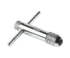 GFB CIRCIR KILAVUZ NO: 2 M5-M12 4151