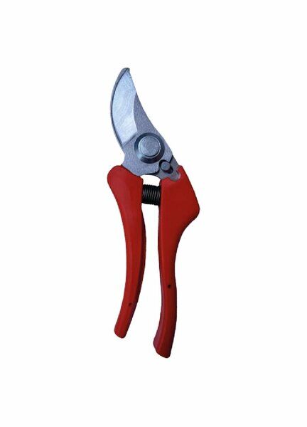 Roney Budama Makası Garden GM-5