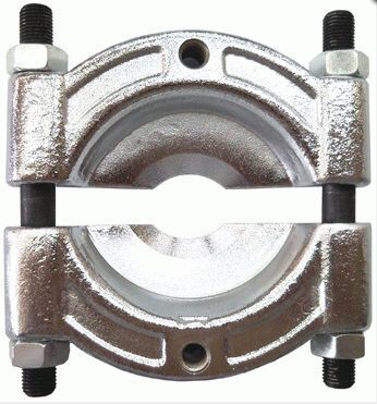 NTE214 50-80mm ( 2¼’’ - 3¼’’) Yatak ve Rulman Çektirme