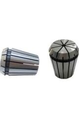 GFB ER PENS 32-4 4941