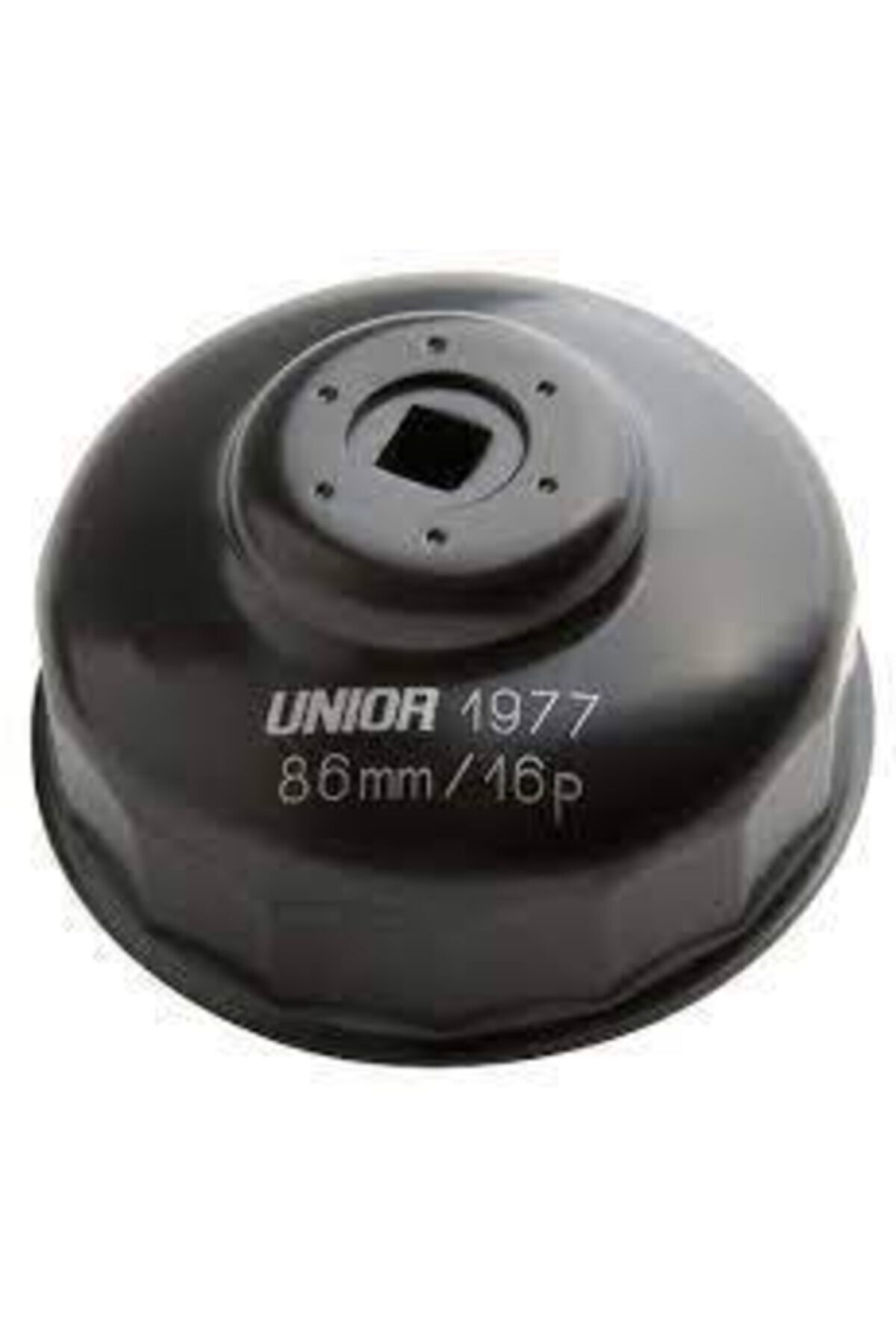 UNIOR YAĞ FİLTRE ANAHTARI 76-12 619262