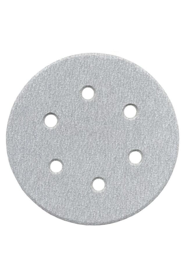 NİKON ZIMPARA CIRT 150 MM 40 KUM 33461