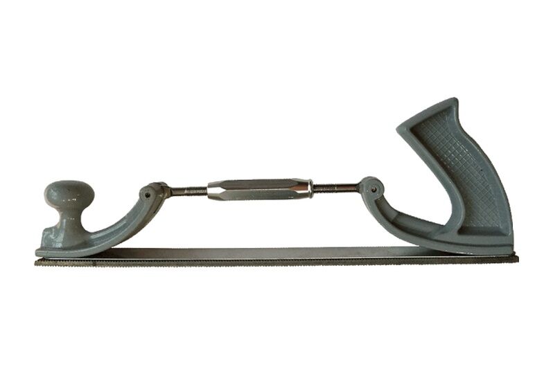 NT Tools NT8001 Kaportacı Eğesi