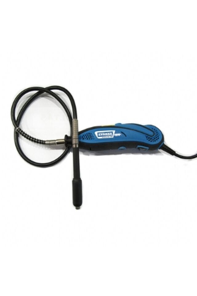 Evomax 6128001001 Parlatma Seti - Çoklu - 190 Parça