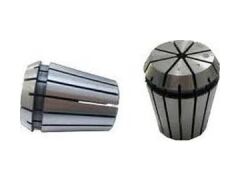 Gfb Pens Er 32-10 Mm Cnc Router Tutucu Pens 4945