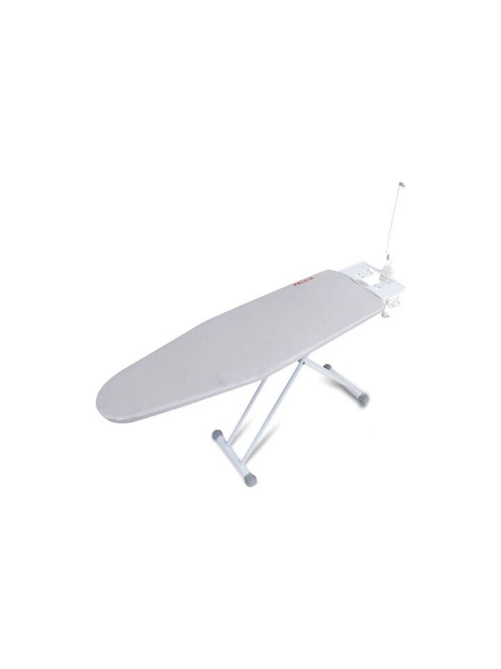 Lady Saraylı Felicia Ütü Masası 2210 1.Kalite