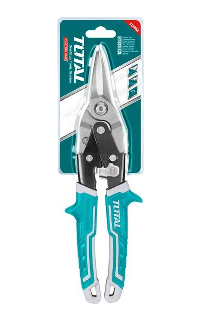 TOTAL SAC MAKASI THTJ532106