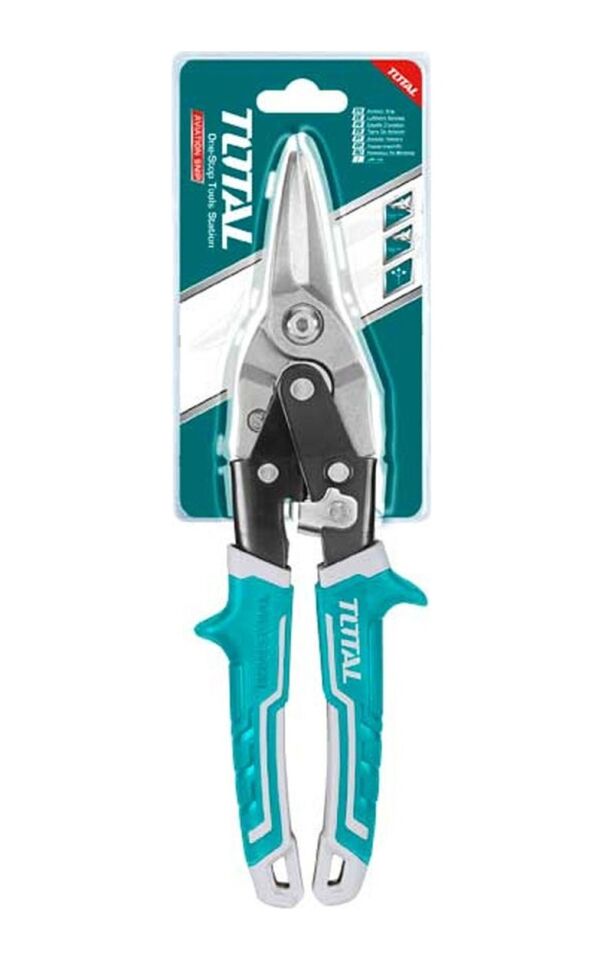 TOTAL SAC MAKASI THTJ532106