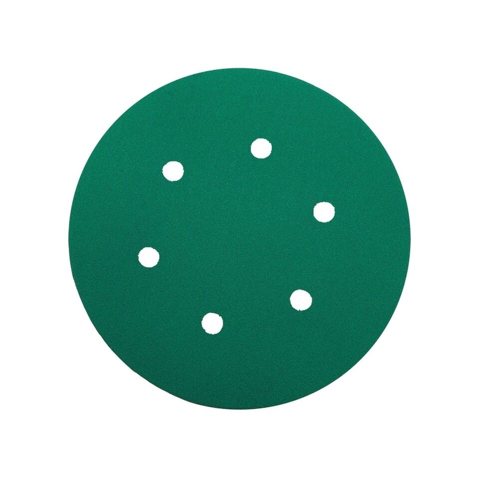 NİKON ZIMPARA 150 MM 1000 KUM 52074