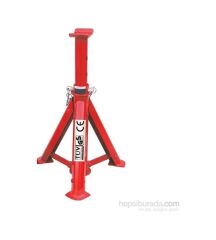 BİG RED KİRKO STANDI 3 T BIGT43004