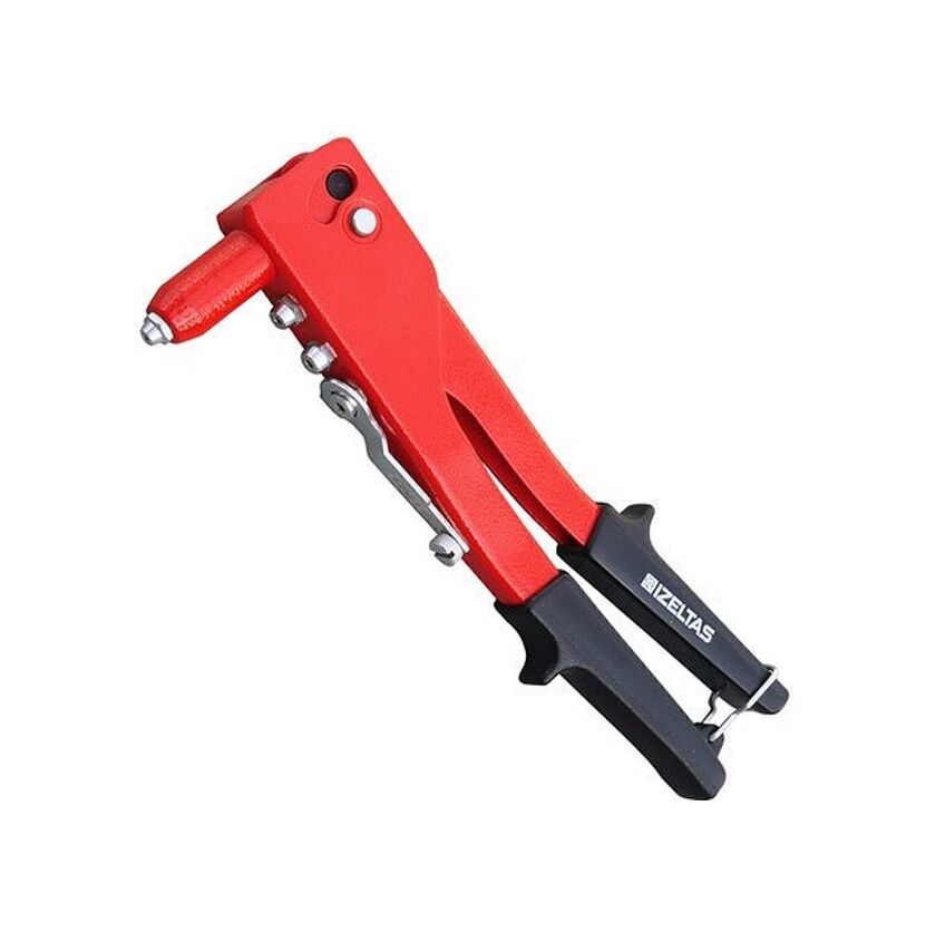 İZELTAŞ PERÇİN TABANCASI 6195