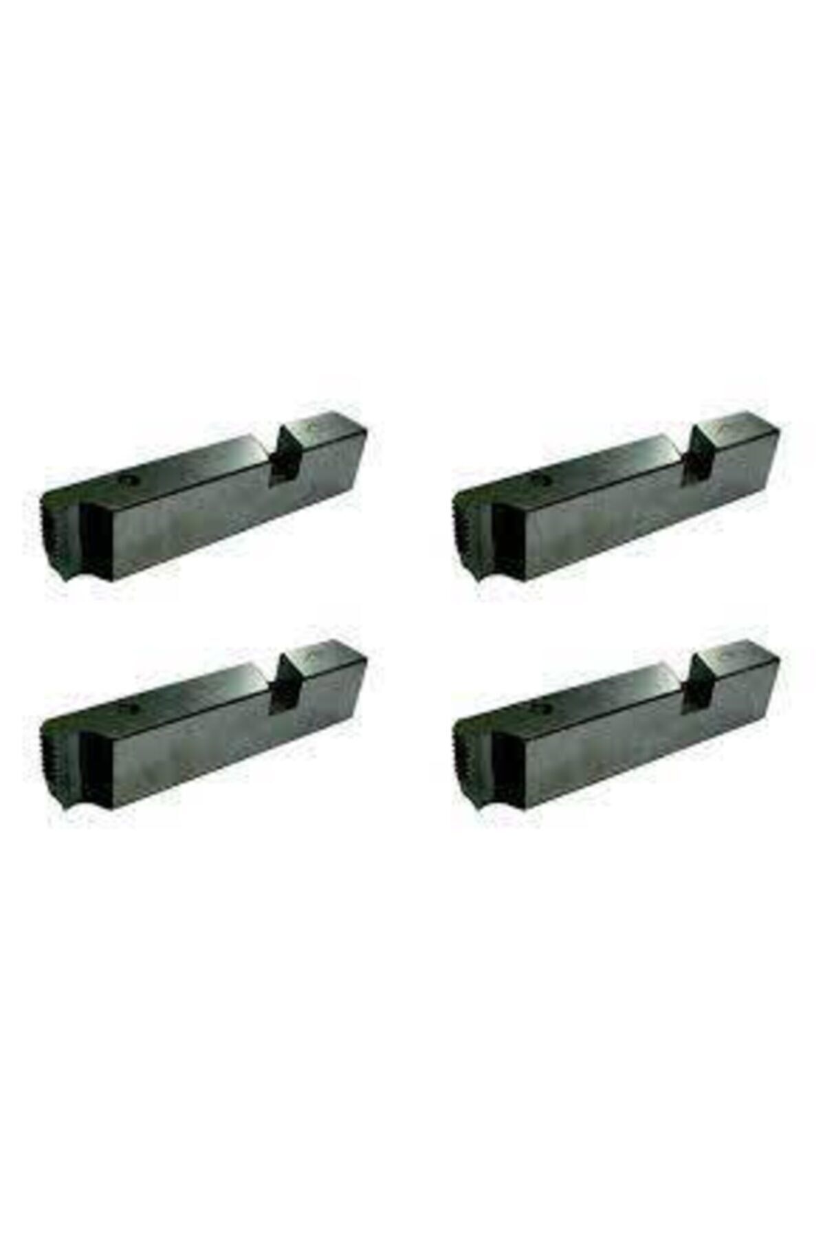 Euromax Pafta Tarağı 3'' 75025