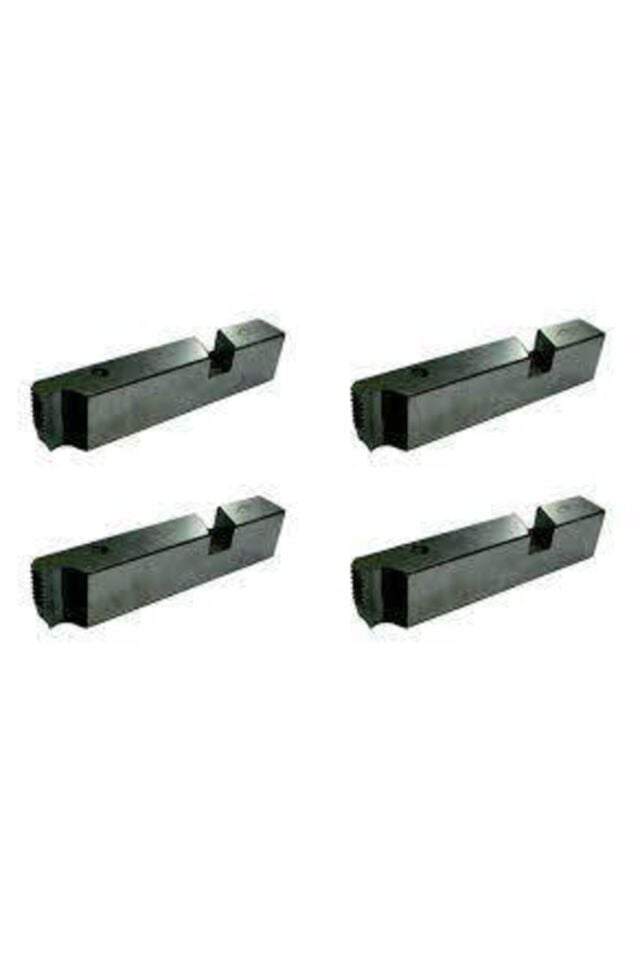 Euromax Pafta Tarağı 3'' 75025