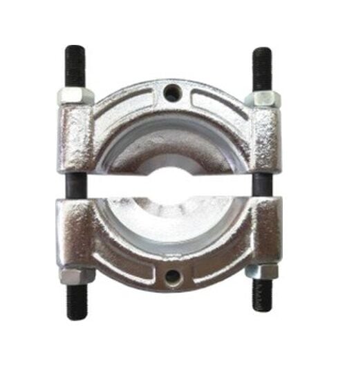 Nttools Nte214 50-80mm 2¼ - 3¼ Yatak Ve Rulman Çektirme Yedeği