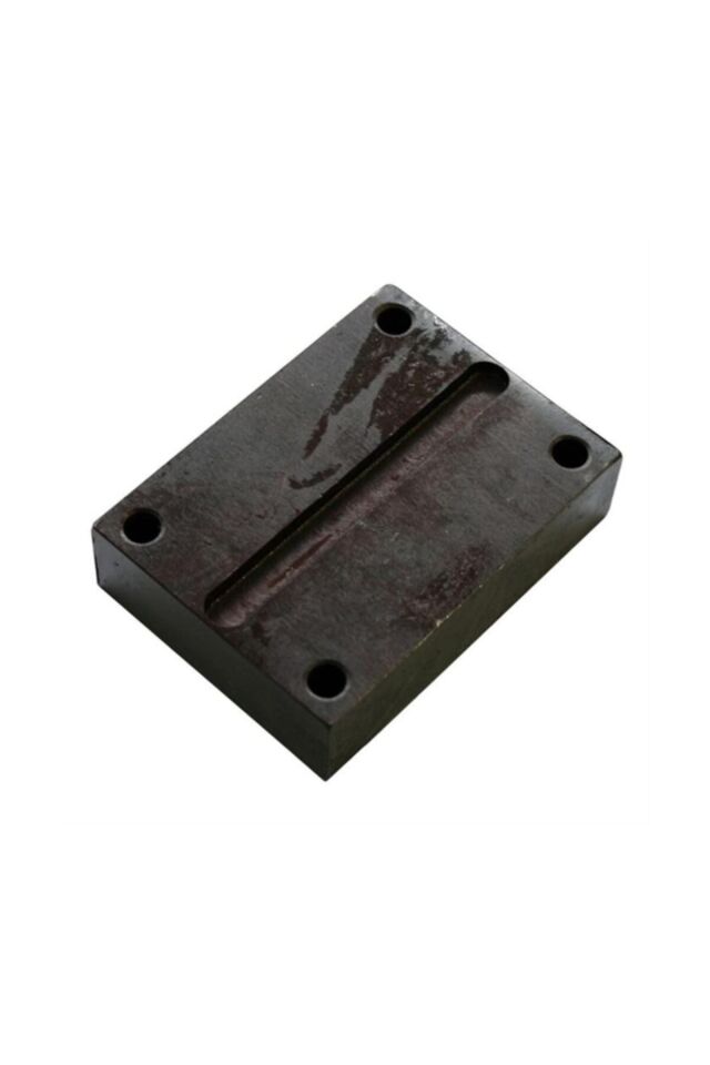 Euromax EX75009 Karot Uç Aparatı